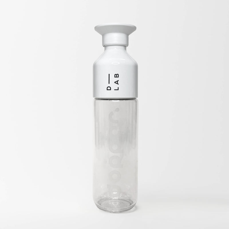 Bottiglia Dopper x D-LAB